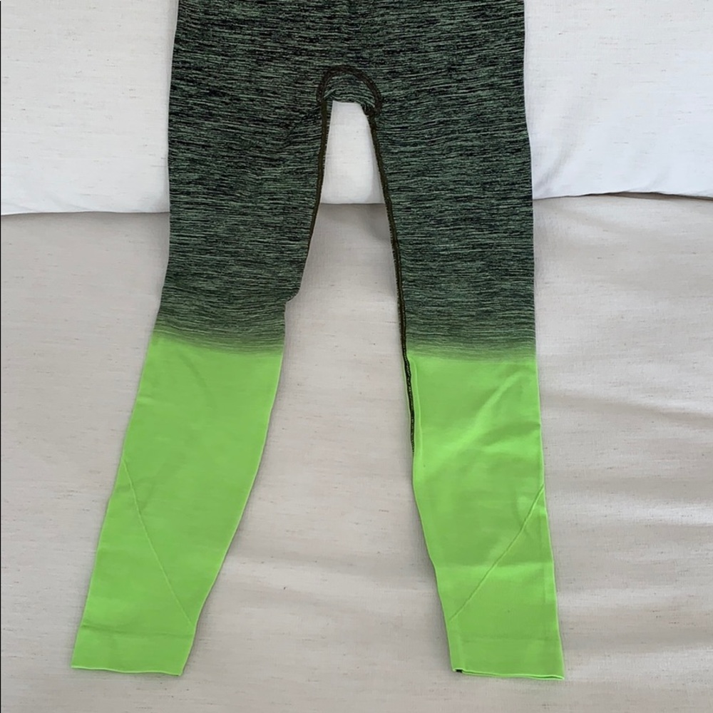 Workout Set - image 3